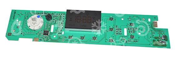 modul sušičky ARISTON / INDESIT, WD PRIME (C00283383)